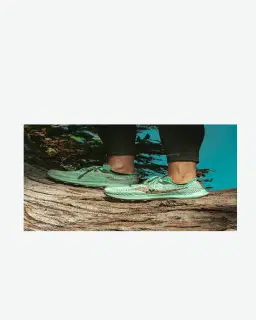 Saucony Peregrine 13 Femme – 5/6