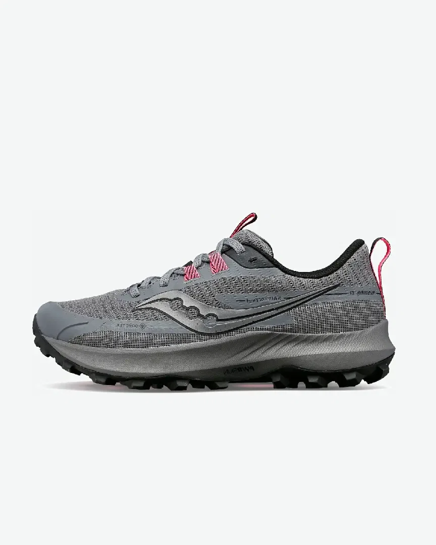 Saucony Peregrine 13 Femme