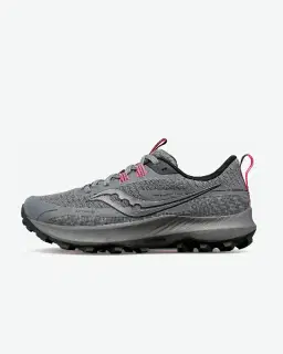 Saucony Peregrine 13 Femme – 1/4