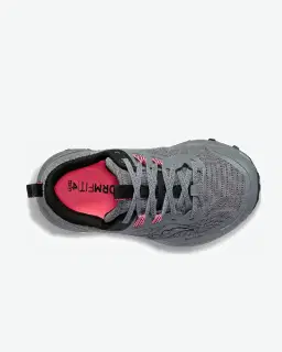 Saucony Peregrine 13 Femme – 2/4