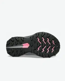 Saucony Peregrine 13 Femme – 3/4