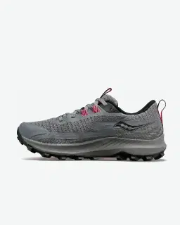 Saucony Peregrine 13 Femme – 4/4