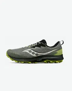 Saucony Peregrine 14 Gtx Homme – 1/6
