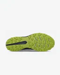 Saucony Peregrine 14 Gtx Homme – 2/6