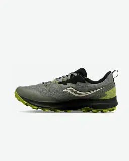 Saucony Peregrine 14 Gtx Homme – 3/6