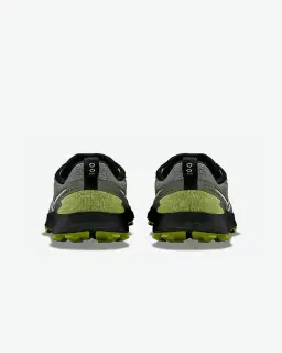 Saucony Peregrine 14 Gtx Homme – 4/6