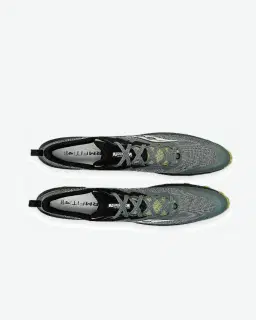 Saucony Peregrine 14 Gtx Homme – 5/6