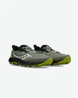 Saucony Peregrine 14 Gtx Homme – 6/6