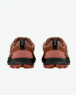 Saucony Peregrine 14 Gtx Femme – 3/5
