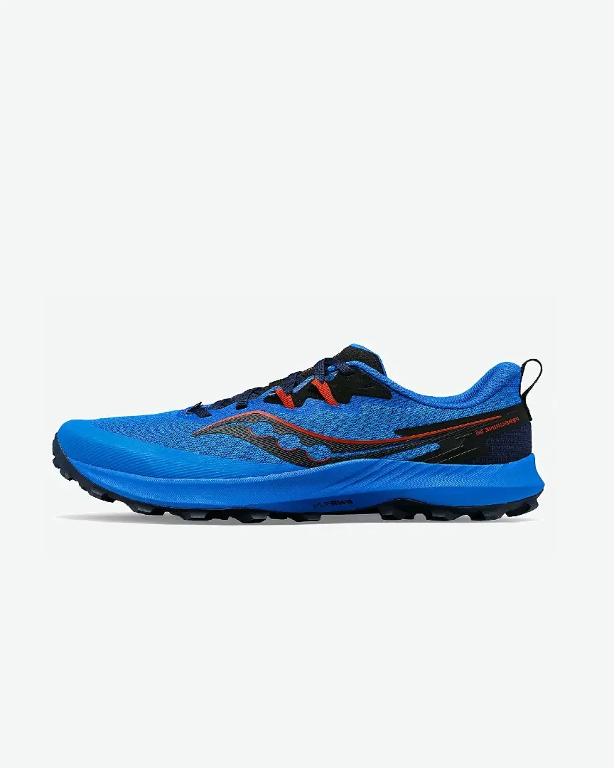 Saucony Peregrine 14 M