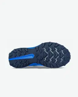 Saucony Peregrine 14 Homme – 2/6