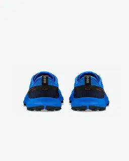 Saucony Peregrine 14 Homme – 4/6
