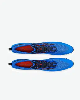 Saucony Peregrine 14 Homme – 5/6