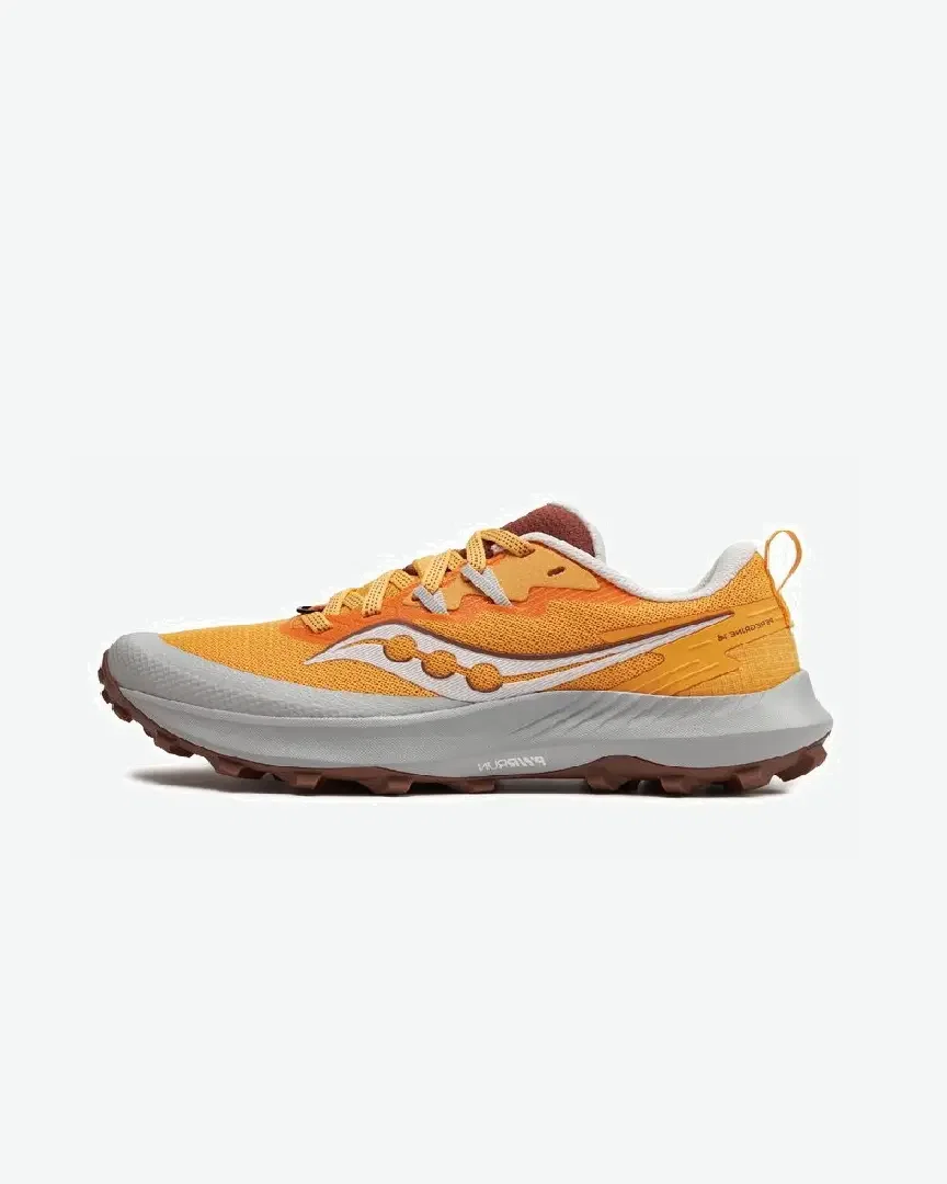 Saucony Peregrine 14 Femme