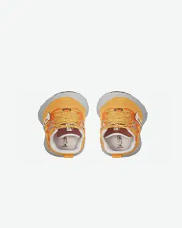 Saucony Peregrine 14 Femme – 2/5