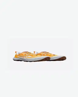 Saucony Peregrine 14 Femme – 3/5