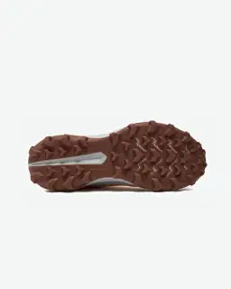 Saucony Peregrine 14 Femme – 4/5