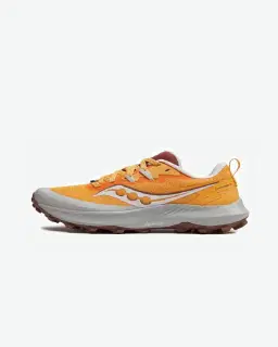 Saucony Peregrine 14 Femme – 5/5