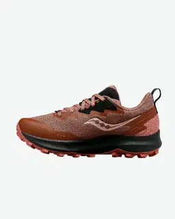 Saucony Peregrine 14 Femme – 2/5