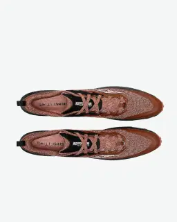 Saucony Peregrine 14 Femme – 4/5