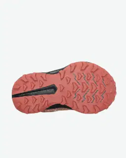Saucony Peregrine 14 Femme – 5/5