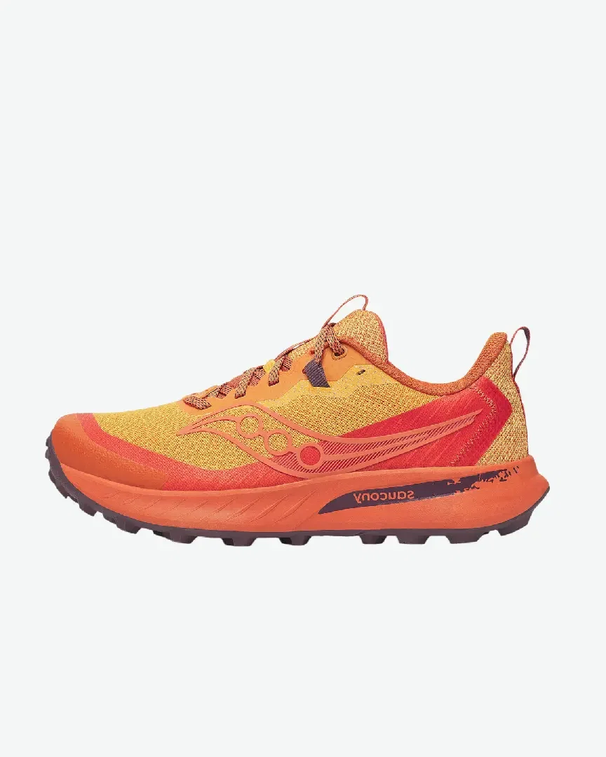 Saucony Peregrine 15 Homme