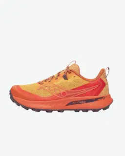 Saucony Peregrine 15 Homme – 1/5
