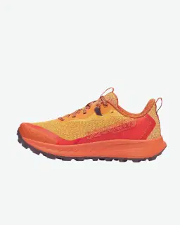 Saucony Peregrine 15 Homme – 2/5