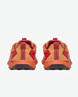 Saucony Peregrine 15 Homme – 3/5