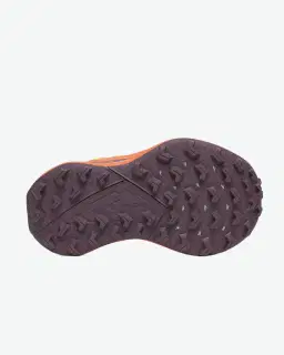 Saucony Peregrine 15 Homme – 5/5