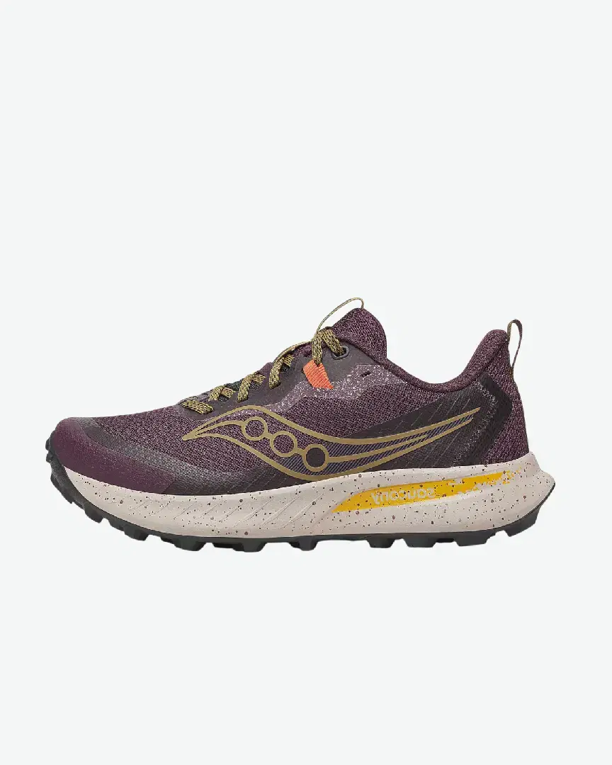 product-img-card-sportShoes