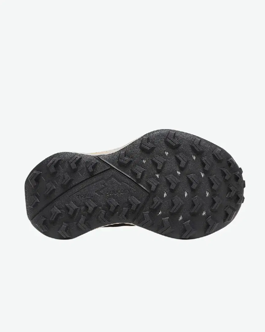 Saucony Peregrine 15 W - S10990-246 (4) au meilleur prix !