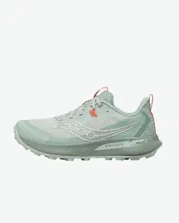 Saucony Peregrine 15 Femme – 1/5