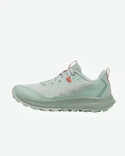 Saucony Peregrine 15 Femme – 2/5
