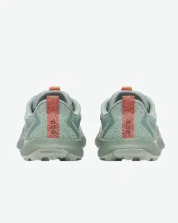 Saucony Peregrine 15 Femme – 3/5