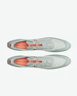 Saucony Peregrine 15 Femme – 4/5