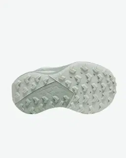 Saucony Peregrine 15 Femme – 5/5