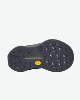 Saucony Peregrine 16 Gtx Homme – 2/5