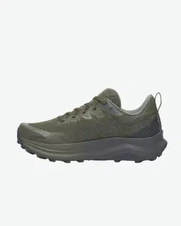 Saucony Peregrine 16 Gtx Homme – 3/5