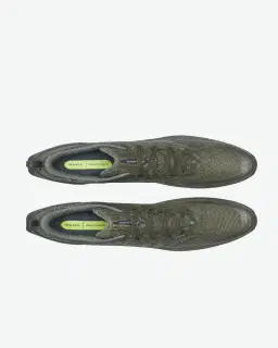Saucony Peregrine 16 Gtx Homme – 4/5