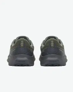 Saucony Peregrine 16 Gtx Homme – 5/5