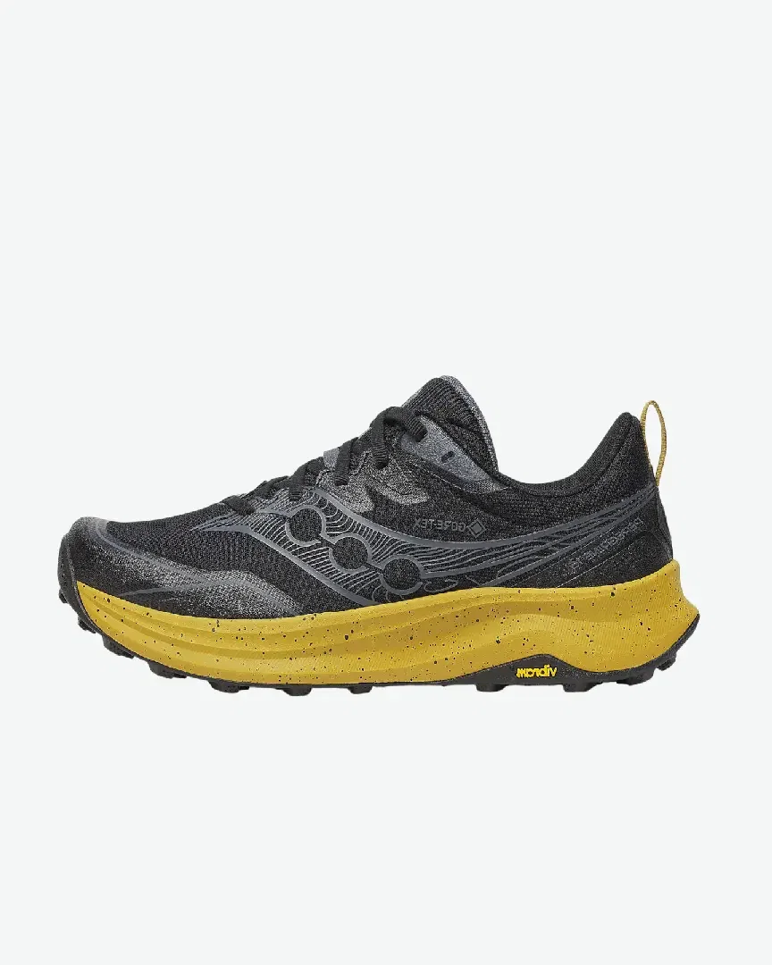 Saucony Peregrine 16 Gtx M