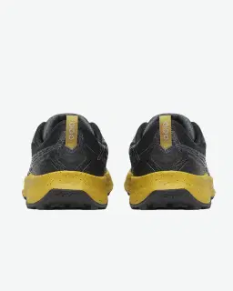 Saucony Peregrine 16 Gtx Homme – 3/5