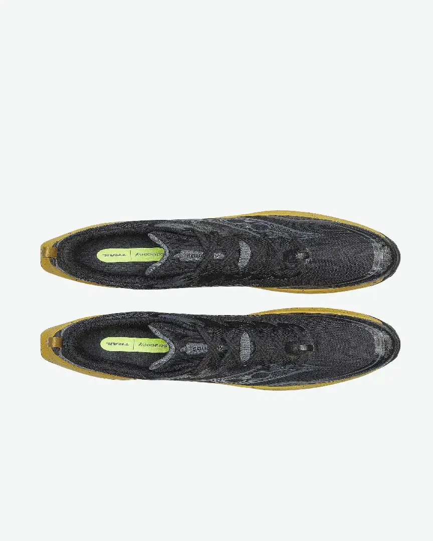 Saucony Peregrine 16 Gtx M - S21068-100 (3) au meilleur prix !