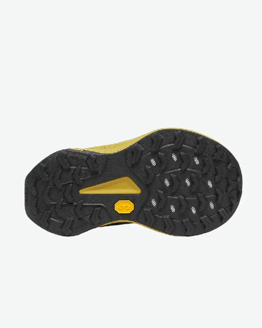Saucony Peregrine 16 Gtx M - S21068-100 (4) au meilleur prix !