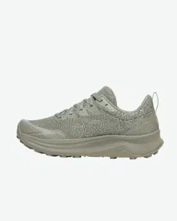 Saucony Peregrine 16 Gtx Homme – 2/5