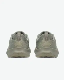 Saucony Peregrine 16 Gtx Homme – 3/5