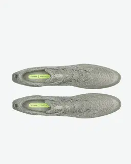 Saucony Peregrine 16 Gtx Homme – 4/5