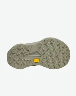 Saucony Peregrine 16 Gtx Homme – 5/5