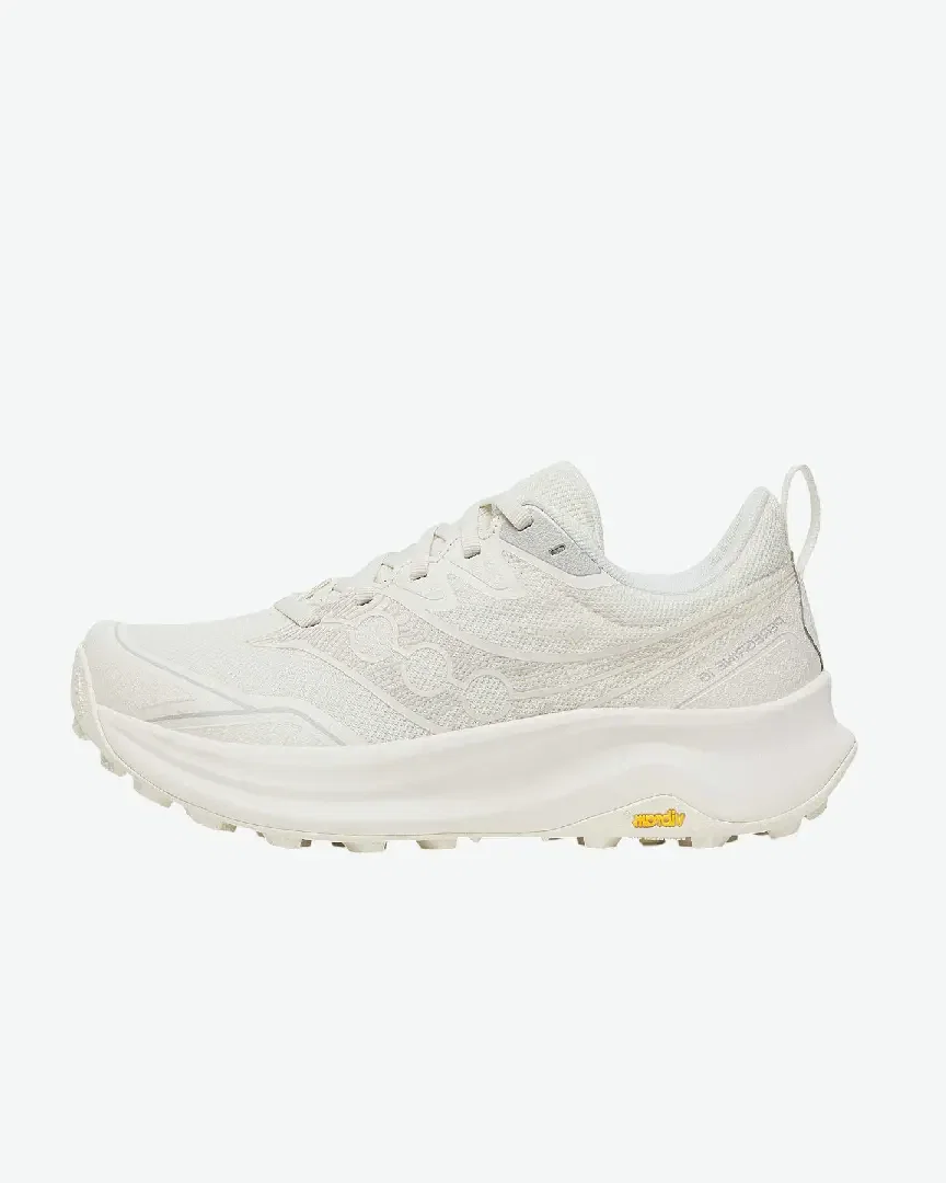 Saucony Peregrine 16 Gtx Femme